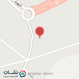 عکس خودپرداز بانک کشاورزی 