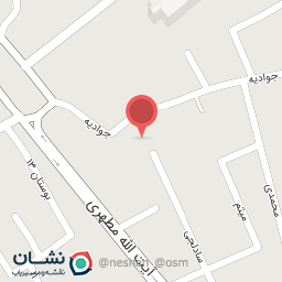 عکس چادر سرای بانو حجاب