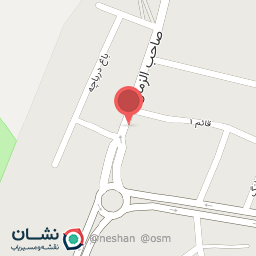 عکس شوشتر رگال