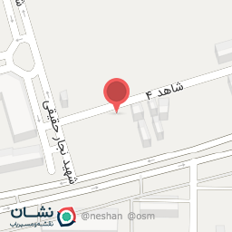 عکس فروشگاه دیانا