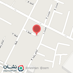 عکس پانسیون مطالعاتی راه کنکور