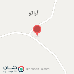عکس سوپرمارکت شعبانی