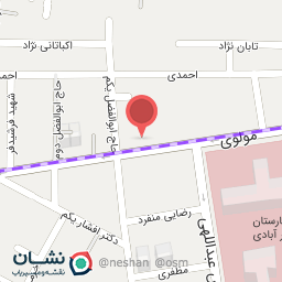 عکس اسموک مارکت ایران