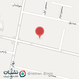 عکس دکتر سید سجاد موسوی	متخصص روانپزشکی