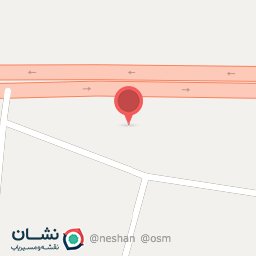 عکس سوغات سرای معتمد