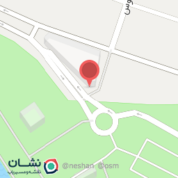 عکس ایل گلی