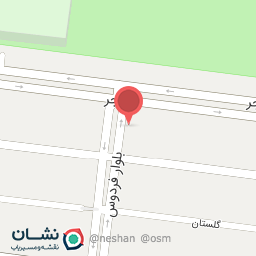 عکس بستنی سنتی محسن سرایی