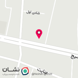 عکس جلوبندی اسد اسدی