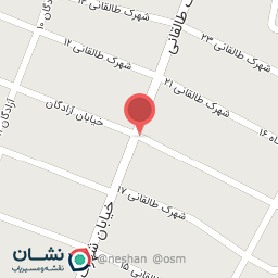 عکس دوچرخه سازی رجبی