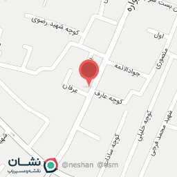 عکس کافی نت نور