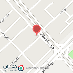 عکس باشگاه اسطوره 