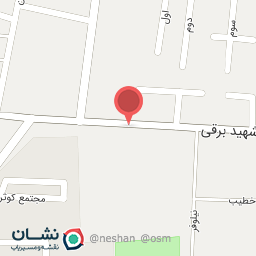 عکس آژانس تلفنی دوستان