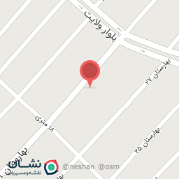 عکس شیرینی سادات یک