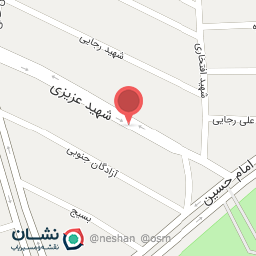 عکس قالیشویی آیلار