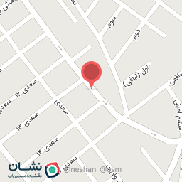 عکس تولیدی و تعمیرات مبلمان شایان