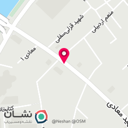 عکس فروشگاه آلفا نتورک