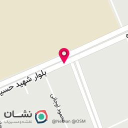 عکس دنیای باطری