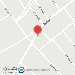 عکس هایپر مارکت حسین پوریان 