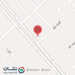 عکس کافه دنج