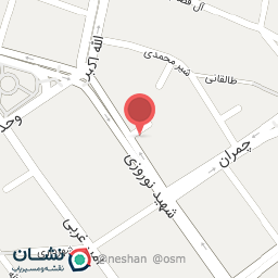 عکس درمانگاه دندانپزشکی لبخند بهشت