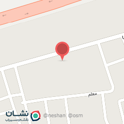 عکس دبستان  دخترانه قدس