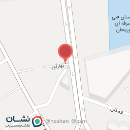 عکس تراشکاری