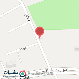 عکس رستوران 