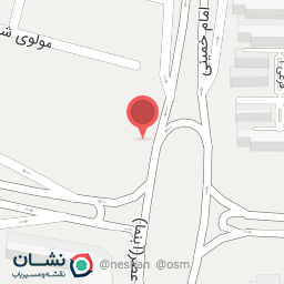 عکس بازار میوه سلطان