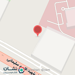 عکس خانه معلم قوچان