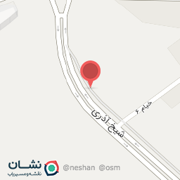 عکس اتوگالری مهدی