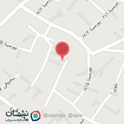 عکس لبنیات سپید