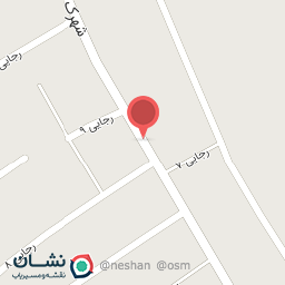 عکس نانوایی