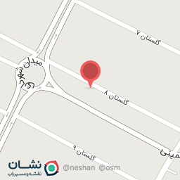 عکس کترینگ عمو حاجی