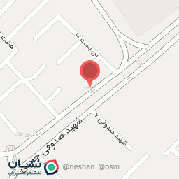 عکس رستوران آقای آشپز