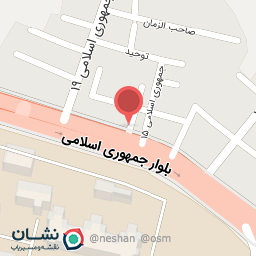 عکس مطب دکتر ترابی