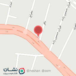 عکس موبایل عبدالهی