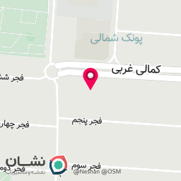 عکس کافی نت پونک