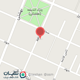 عکس سوپر گوشت آل بخیت