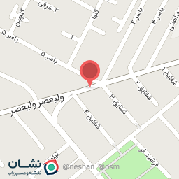 عکس الکتریکی مرکزی