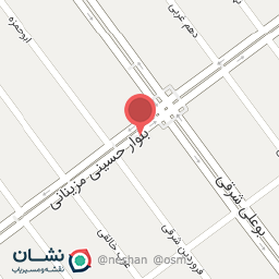 عکس فروردین