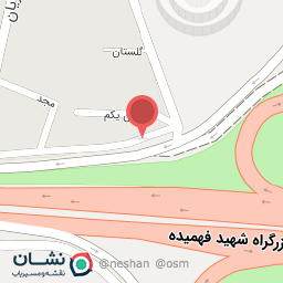 عکس موسسه تهویه و تبرید