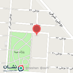 عکس پارکینگ خودروهای توقیفی سامان