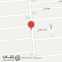 عکس دندانپزشکی طنین دنت