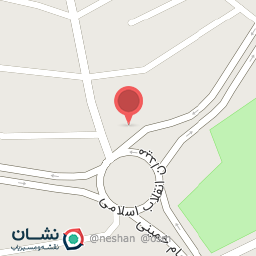 عکس شیرینی سرای آذربایجان