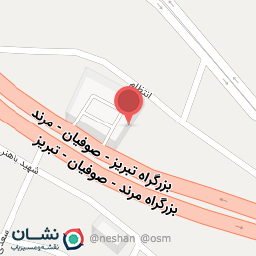 عکس سرویس بهداشتی wc