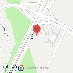 عکس تعویض روغن