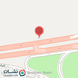 عکس زیروبند سازی رحیمی