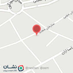 عکس فروشگاه فتح