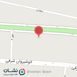 عکس لوله و اتصالات میرزایی