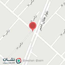 عکس خودپرداز بانک سینا